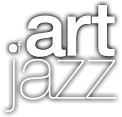 Art of Jazz